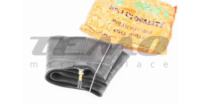 Камера SHIH FA 16"x4 прямий ніпель - фото 1