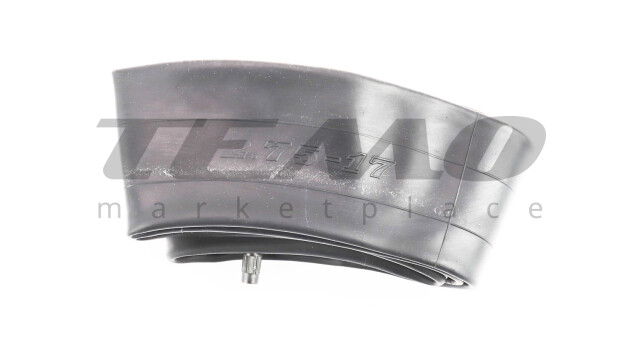 Камера WINNER 2.75x17" прямий ніпель - фото 2