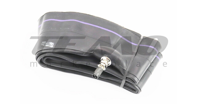 Камера WINNER 2.75x17" прямий ніпель - фото 1