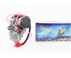 Карбюратор LIPAI Suzuki AD50