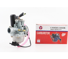 Карбюратор HAORUN Yamaha Stels 50-90cc