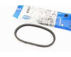 Ремінь 640х16 Yamaha JOG SA-36/39