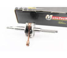 Колінвал Mototech Yamaha JOG50 Тайвань