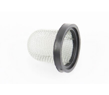 Фильтр масляный (сетка)