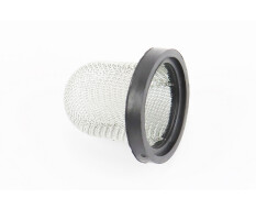 Фільтр масляний (сітка)