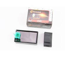 Коммутатор CDI - 110cc, 4 контакта (??x??мм)