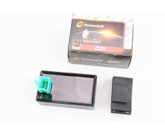 Коммутатор CDI - 110cc, 4 контакта (??x??мм)