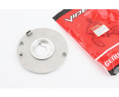 Крышка маслоделительная бендикса стартера Viper DELTA