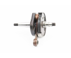 Колінвал в зборі VESPA 50