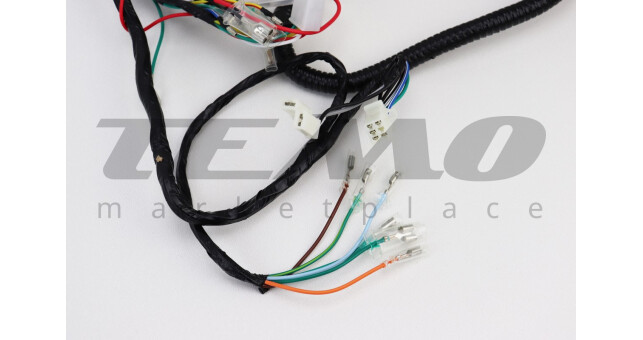 Проведення центральне (див. фото) - фото 2