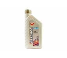 Олива 4T 10W-40 - напівсинтетична універсальна "Essence", 1L