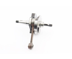 Колінвал в зборі VESPA 150