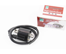 Котушка запалювання CG/CB