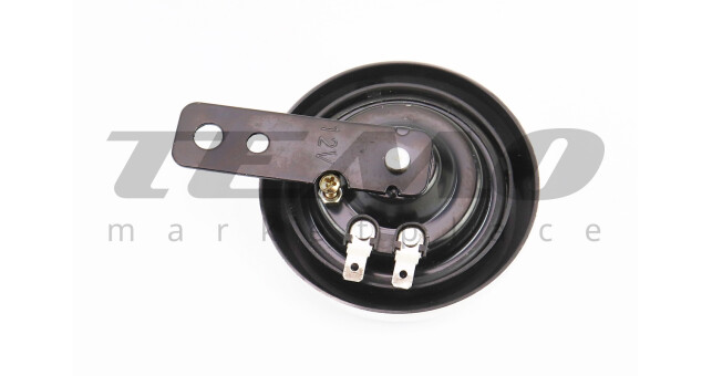 Сигнал "хром", тип 2 - фото 2