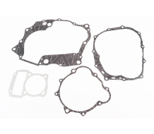 Kinlon JL150-70C Прокладки двигателя CG-150cc-62мм, к-кт 4 деталей