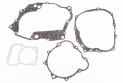 Kinlon JL150-70C Прокладки двигателя CG-150cc-62мм, к-кт 4 деталей - фото 1