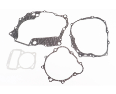 Kinlon JL150-70C Прокладки двигателя CG-150cc-62мм, к-кт 4 деталей