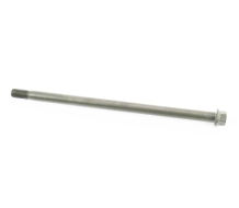 Loncin LX250-15 Ось колеса заднего d15mm; L290mm