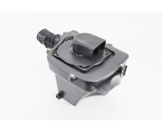 X-Road 200 Фільтр повітряний в зборі