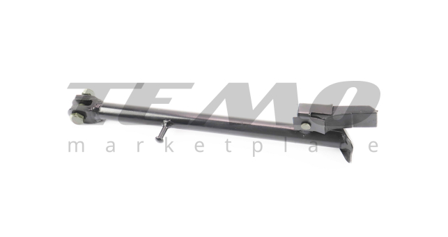 X-Road Light 200 Подножка боковая стояночная 340mm - фото 1