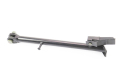 X-Road Light 200 Подножка боковая стояночная 340mm - фото 1