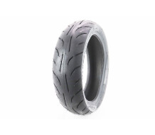 Шина для мотоцикла WANDA TL S32 120/70-13 4PR безкамерна дорожня