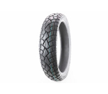 Шина для мотоцикла SWALLOW STREET ENDURO SB-117 110/80-17 бескамерная шипованная