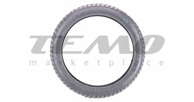 Шина для мотоцикла Servis ACE 90/90-19 камерна шипована - фото 5