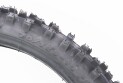 Шина для мотоцикла SWALLOW TERRA VENTURE SB-145 70/100-19 камерна шипована - фото 2