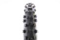 Шина для мотоцикла Vee Rubber CROSS VRM-140 80/100-21 камерная шипованная - фото 4