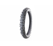 Шина для мотоцикла Vee Rubber CROSS VRM-140 80/100-21 камерна шипована