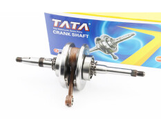 Колінвал в зборі TATA