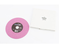 Камень заточной (145x22x3,2)