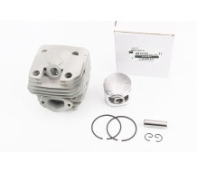 ЦПГ TATA 4500 45сс 43 мм палец 11 мм