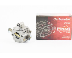 Карбюратор WINZOR MS-170/180 PRO SERIA