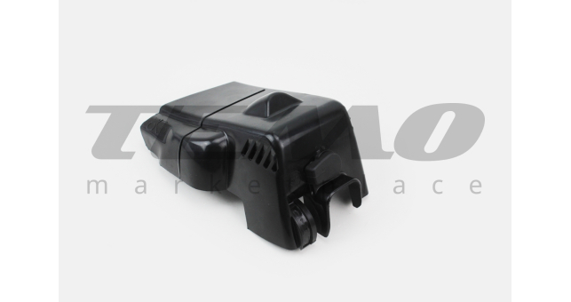 Кришка повітряного фільтра MS-170/180 - фото 1