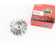 Ротор магнето MS-210/230/250