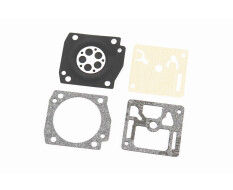 Ремонтний комплект карбюратора Husqvarna 340/345/350 4 детали