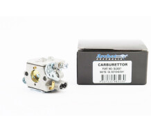 Карбюратор ARCHER Oleo-Mac 937/941/GS370 для efco 137/MT3700