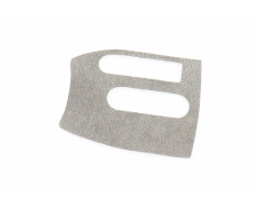 Прокладка під шини