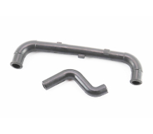 Патрубок сапуна HONDA GX35 (CG438) - 4Т к-кт