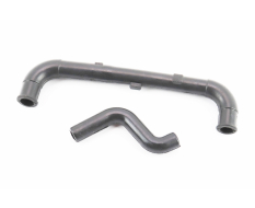 Патрубок сапуна HONDA GX35 (CG438) - 4Т к-кт
