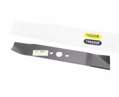 Нож 330mm OLEO MAC