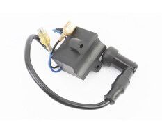 Катушка зажигания CDI "Дырчик"