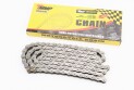 Ланцюг приводний "Дирчик" 415 - 112L - фото 1