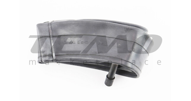 Велокамера WANDA 16"x1.95-2.125 - фото 2