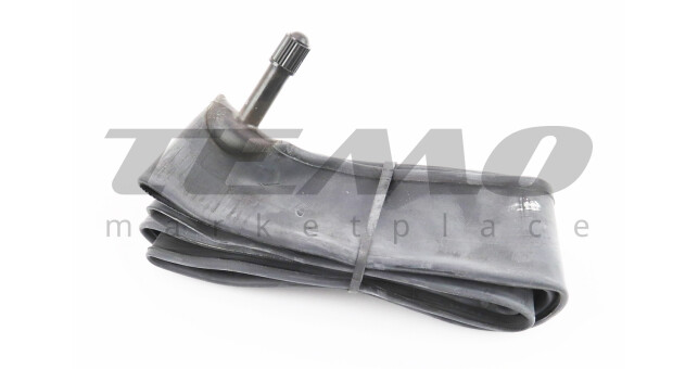 Велокамера WANDA 16"x1.95-2.125 - фото 1