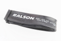 Велокамера Ralson 24&quot;x1.75-2.125 AV 48 прямий ніпель - фото 2
