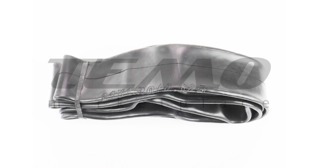 Велокамера YKX 24"x1.90-2.125 - фото 2