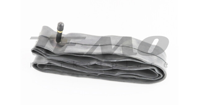 Велокамера WINNER 24"x2.125 - фото 1